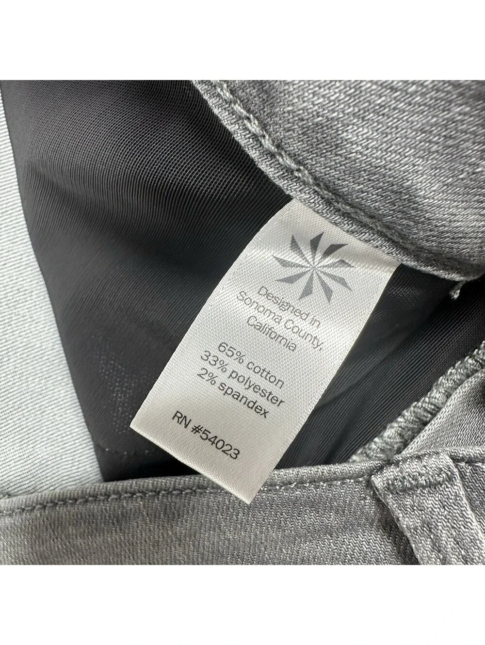 Athleta sculptek skinny
